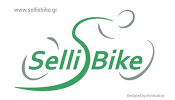 Sellis Bike