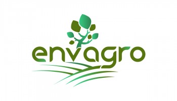 Envagro - Logo